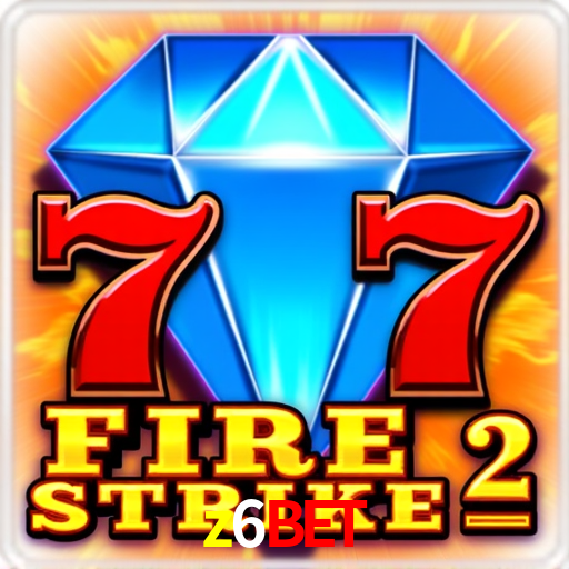 Experimente o Login Seguro Premium no z6bet