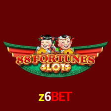 z6bet