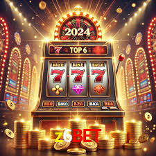 z6bet app