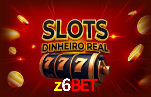 z6bet.com
