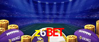 Bônus Generosos e Exclusivos no z6bet para Você!