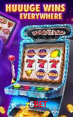 Ofertas Imperdíveis na z6bet: Promoções e Bônus Que Valem a Pena