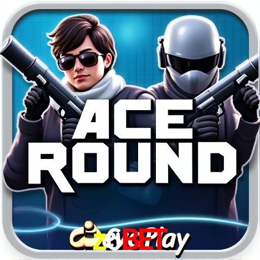 z6bet: A Experiência de Casino com Jogos de Mesa ao Vivo