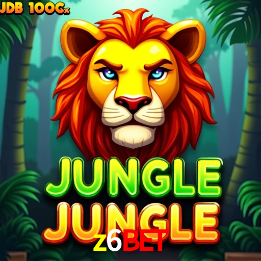 z6bet