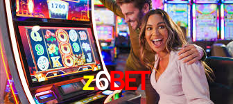 z6bet,z6bet.com