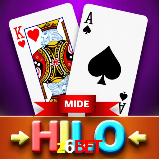 Explore as vantagens do z6bet: serviço profissional e confiabilidade