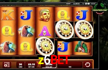 z6bet,z6bet.com