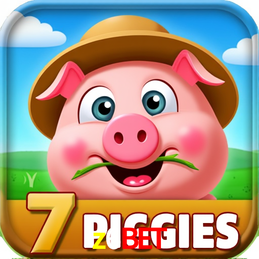 z6bet: Jogos de Caça-Níqueis-Altas Recompensas, Roleta-Velocidade, Blackjack-Desafios Máximos