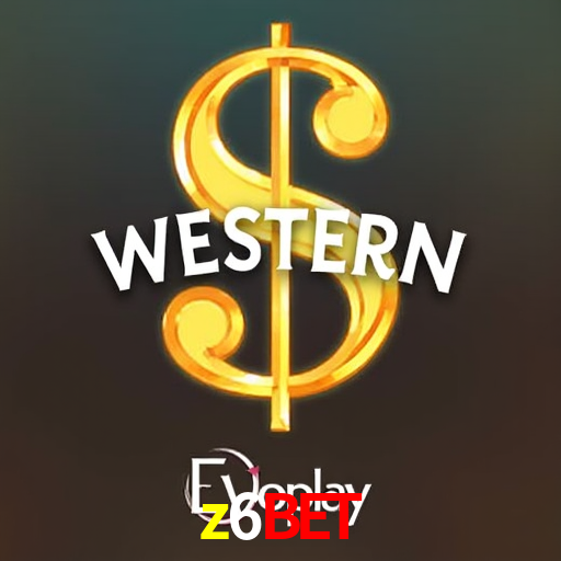 z6bet: Jogue Crash e Experimente Alta Recompensa Instantânea