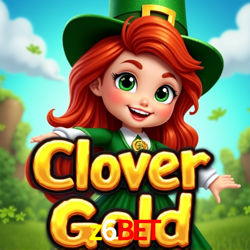 z6bet: Seu Especialista em Apostas Esportivas Brasileiras