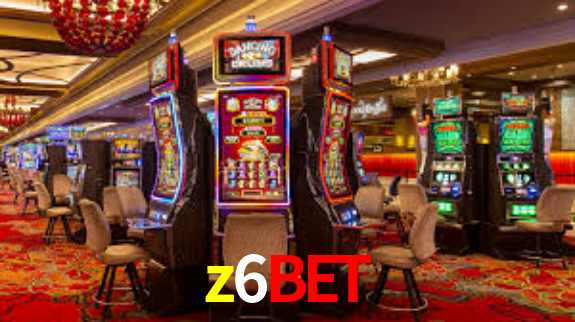 z6bet,z6bet.com