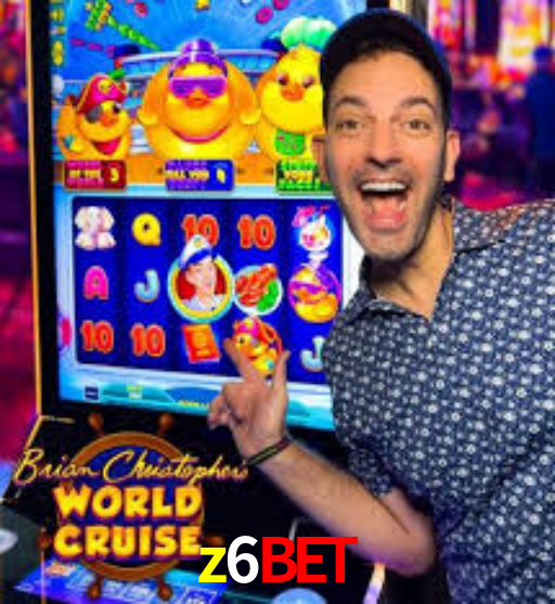 z6bet