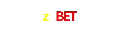 z6bet